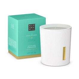 The Ritual of Karma Scented Candle - Vonná svíčka