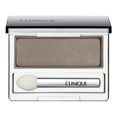 All About Shadow Single Soft Shimmer - Oční stín hrající duhovými barvami, CLINIQUE