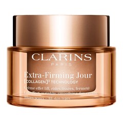 Extra Firming AST - Denní krém, CLARINS