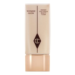 Wonderglow – Podkladová báze, CHARLOTTE TILBURY