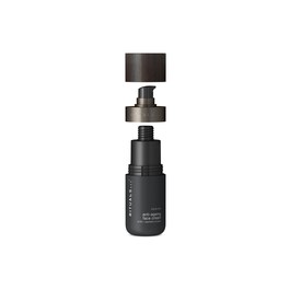 Homme Anti-Ageing face cream refill - Hydratační gelový krém