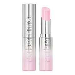 Lovebalm - Hydratační tónující balzám na rty , RABANNE MAKEUP