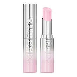 Lovebalm - Hydratační tónující balzám na rty 