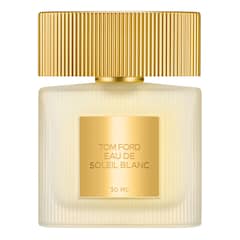 Eau De Soleil Blanc - Toaletní voda, TOM FORD