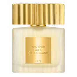 Eau De Soleil Blanc - Toaletní voda