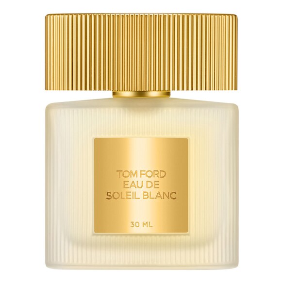 Eau De Soleil Blanc - Toaletní voda, TOM FORD