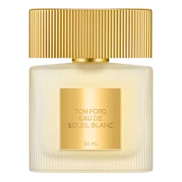 Eau De Soleil Blanc - Toaletní voda image