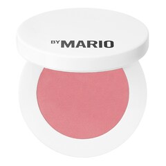 Soft Pop Powder Blush – Pudrová tvářenka, MAKEUP BY MARIO