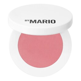 Soft Pop Powder Blush – Pudrová tvářenka