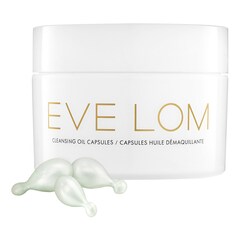 Cleansing Oil Capsules - čisticí kapsle, EVE LOM