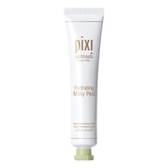 Hydrating Milky Peel - Peelingový krém, PIXI