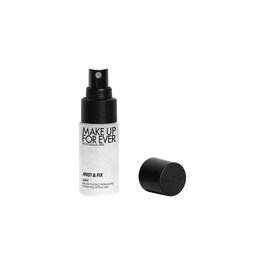 Mist & Fix - Fixační mlha