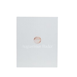 The product image is missing!