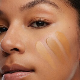 Sweetener - Make-up