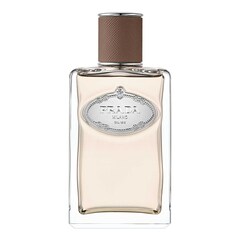Ylangová infuze, PRADA