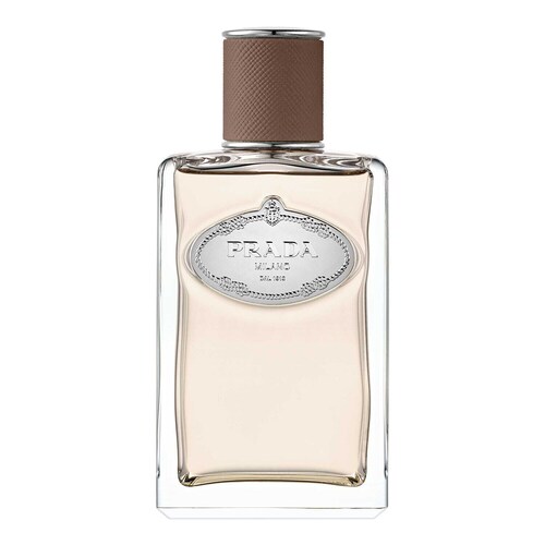 PRADA - Ylangová infuze