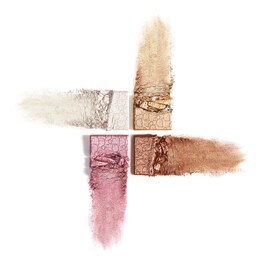 Dior Backstage Glow Face Palette – Paletka rozjasňovačů a tvářenek