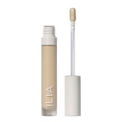 True Skin Serum Concealer - Korektor, ILIA
