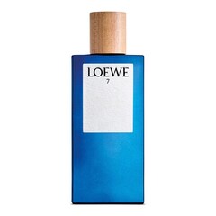 Loewe 7 - Toaletní voda, LOEWE