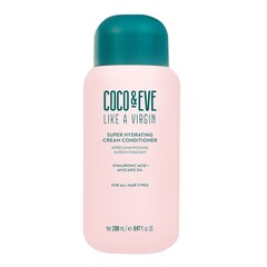 Like A Virgin - Super hydratační kondicionér, COCO & EVE