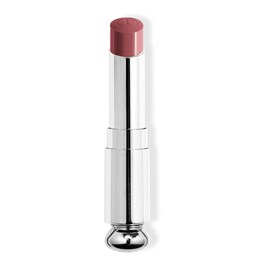 Dior Addict Refill - Lesklá rtěnka náhradní náplň image