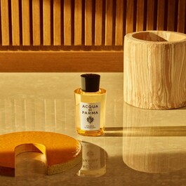 Colonia IL Profumo Eau de Parfum