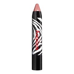 Phyto Lip Twist - Balzám na rty, SISLEY
