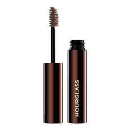 Arch Brow Volumizing Fiber Gel - Objemový gel na obočí