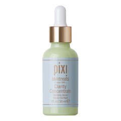 Clarity Concentrate - Sérum, PIXI