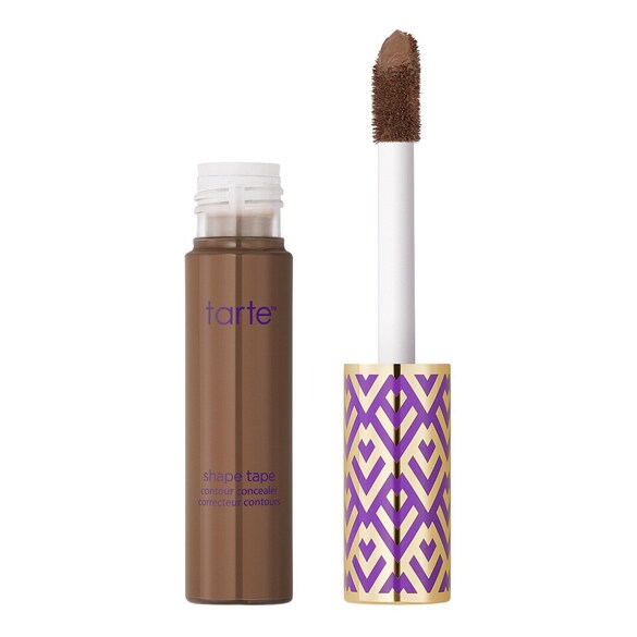 korektor shape tape™, TARTE