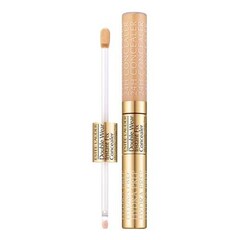 Double Wear Concealer - Korektor, ESTÉE LAUDER