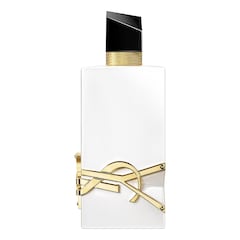 Libre L'Eau Nue - Parfémovaná voda, YVES SAINT LAURENT