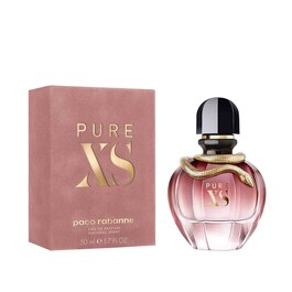Pure XS For Her - Parfémová voda
