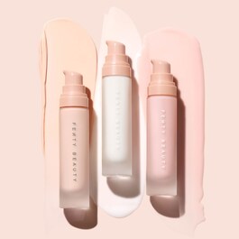 Pro Filt'r Instant Retouch Primer - Podkladová báze pod make-up