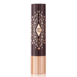 Hyaluronic Happikiss – Balzám na rty