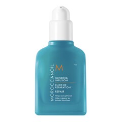 Mending Infusion - Produkt pro fixaci vlasů, MOROCCANOIL
