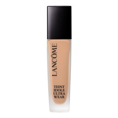 Lancôme Teint Idole Ultra Wear - Make-up, LANCÔME