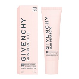 The product image is missing!
