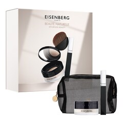 Effortless Beauty Set, EISENBERG