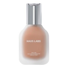 Triclone Skin Tech Foundation – Make-up s arnikou, HAUS LABS BY LADY GAGA