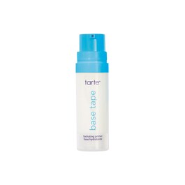 Base Tape Hydrating Primer - Hydratační primer