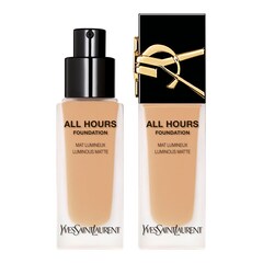 All Hours Foundation - Make-up, YVES SAINT LAURENT