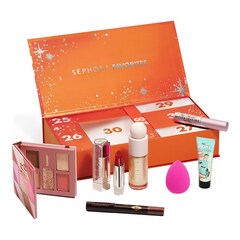 After Calendar - Adventní kalendář, SEPHORA FAVORITES