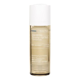 The product image is missing!