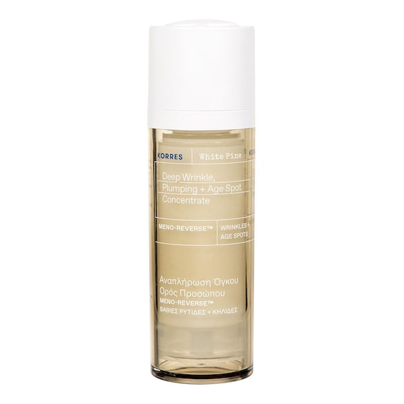 The product image is missing!