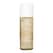 600259-WHITE PINE SERUM 30ML