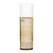 600259-WHITE PINE SERUM 30ML