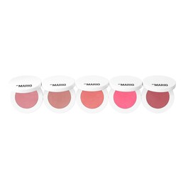 Soft Pop Powder Blush – Pudrová tvářenka