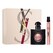 30 ml + 10 ml