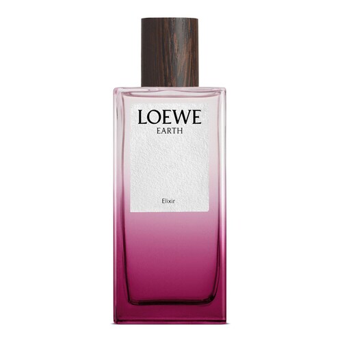 LOEWE - LOEWE Earth Elixir  Eau de Parfum